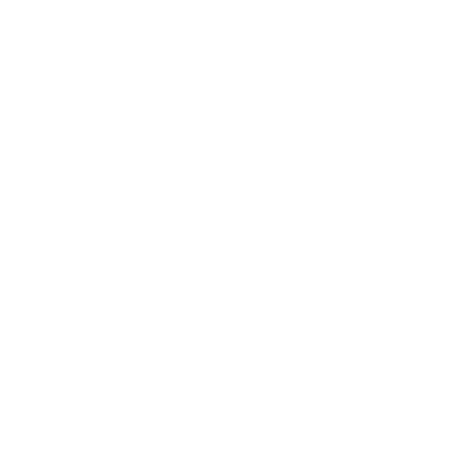 demaska